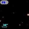 PB  6018