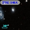 [T76] 146A