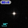 BD+09    38