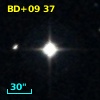 BD+09    37