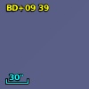 CCDM J00240+0955AB
