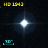 NLTT  1229