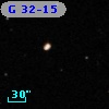 G  32-15