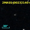 [VV2006] J002321.1+104619