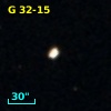 **  KP     9A