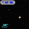 **  KP     9B