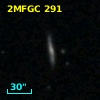 2MFGC 291