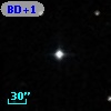 BD+10    58