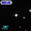 BD+09    46