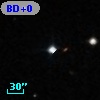 BD+09    52