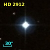HD   2912
