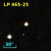 LP  465-25