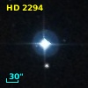 HD   2294
