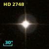 HD   2748