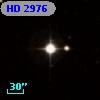 HD   2976
