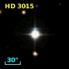 HD   3015