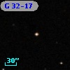 G  32-17
