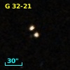 G  32-21