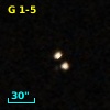 G   1-5