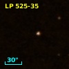 LHS  1089