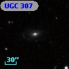 UGC   307