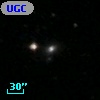 UGC   266
