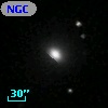 NGC   137