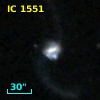 IC 1551