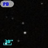 PB  5964