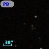 PB  5973