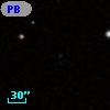 PB  5983