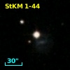 StKM 1-44