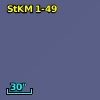 2MASS J00310821+1002062