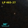 LP  465-27