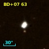 BD+07    63