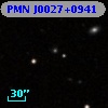 PMN J0027+0941
