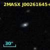 2MASX J00261645+1056192