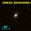 2MASX J00304009+1107120