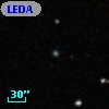 LEDA 1354240