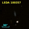 LEDA  100357