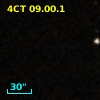4CT 09.00.1