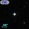 TYC  596-148-1