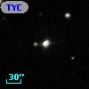 TYC  596-178-1
