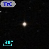 TYC  596-270-1