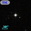 TYC  596-403-1