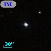 TYC  596-480-1