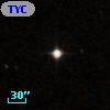 TYC  596-692-1