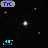 TYC  596-706-1