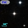 TYC  596-1026-1
