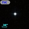TYC  596-1034-1